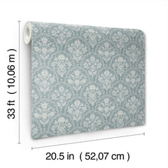 AST6351-peel-and-stick-wallpaper-product-dimensions