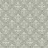 AST6353-peel-and-stick-wallpaper-main-product-image