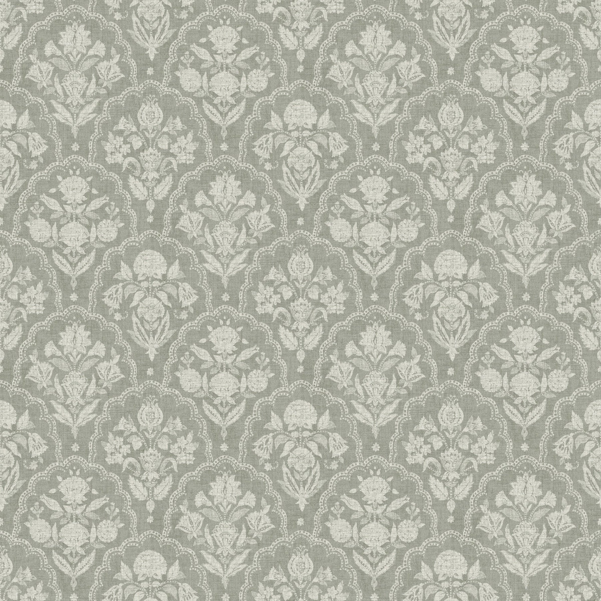 AST6353-peel-and-stick-wallpaper-main-product-image