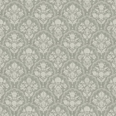 AST6353-peel-and-stick-wallpaper-main-product-image