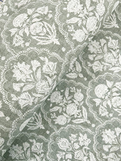 AST6353-peel-and-stick-wallpaper-detail-closeup