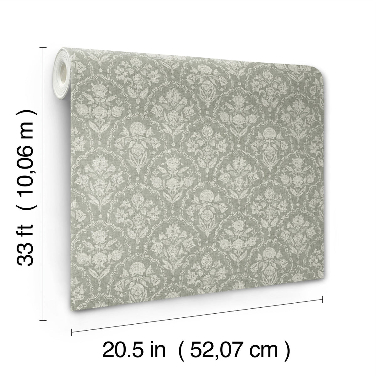 AST6353-peel-and-stick-wallpaper-product-dimensions