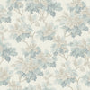 AST6354-peel-and-stick-wallpaper-main-product-image