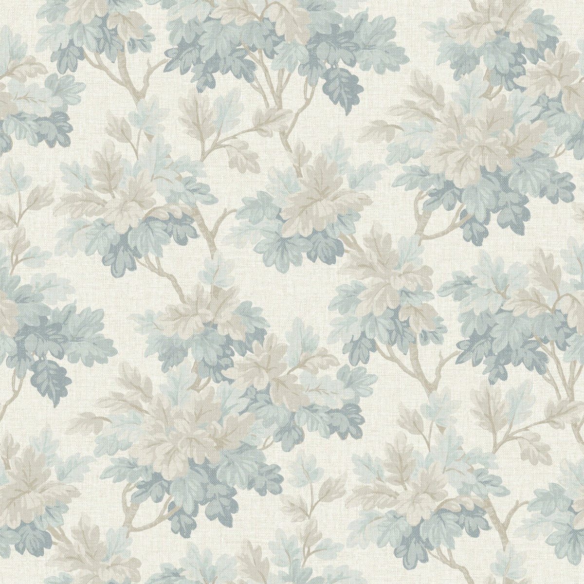 AST6354-peel-and-stick-wallpaper-main-product-image