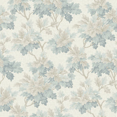 AST6354-peel-and-stick-wallpaper-main-product-image