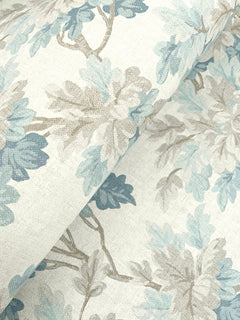 AST6354-peel-and-stick-wallpaper-detail-closeup