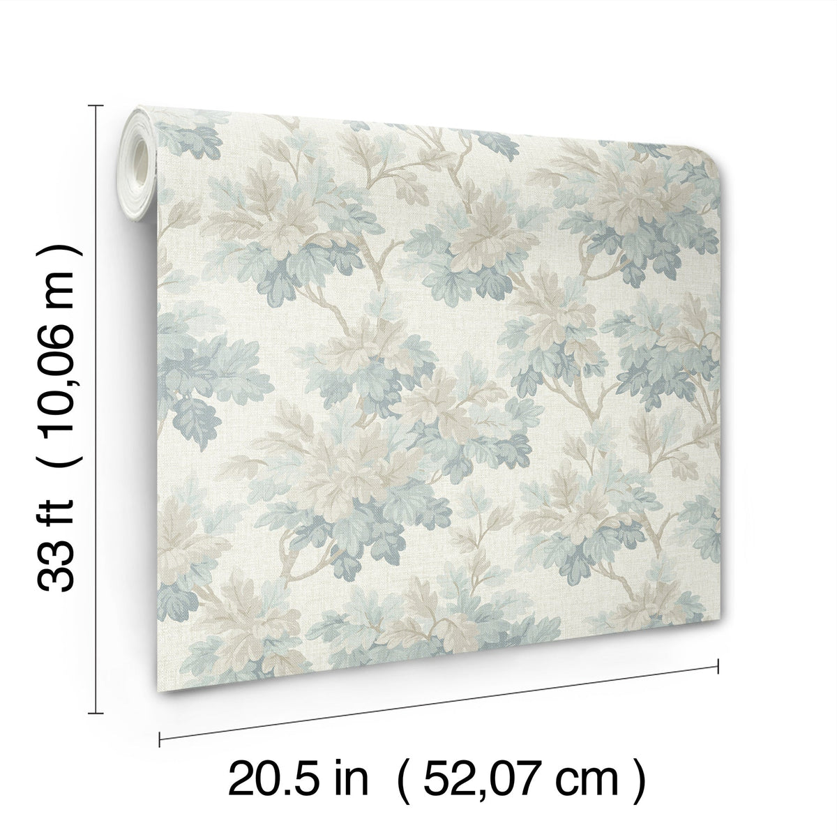 AST6354-peel-and-stick-wallpaper-product-dimensions