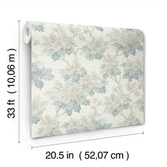 AST6354-peel-and-stick-wallpaper-product-dimensions