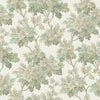 AST6355-peel-and-stick-wallpaper-main-product-image