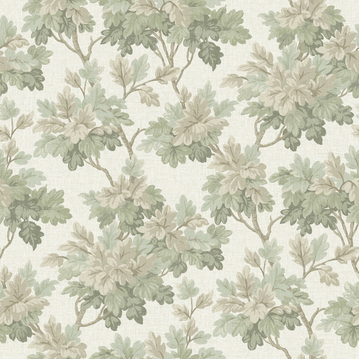 AST6355-peel-and-stick-wallpaper-main-product-image
