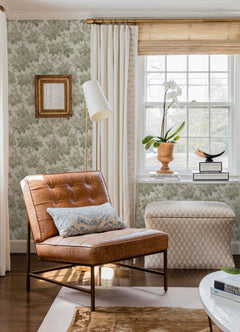 AST6355-peel-and-stick-wallpaper-room-scene