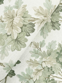 AST6355-peel-and-stick-wallpaper-detail-closeup