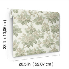 AST6355-peel-and-stick-wallpaper-product-dimensions
