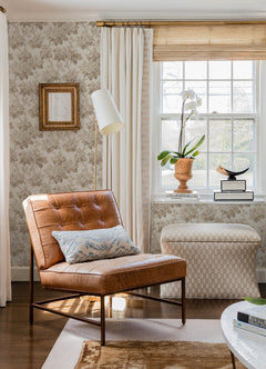 AST6356-peel-and-stick-wallpaper-room-scene