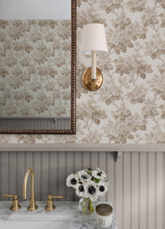 AST6356-peel-and-stick-wallpaper-room-scene-detail-closeup