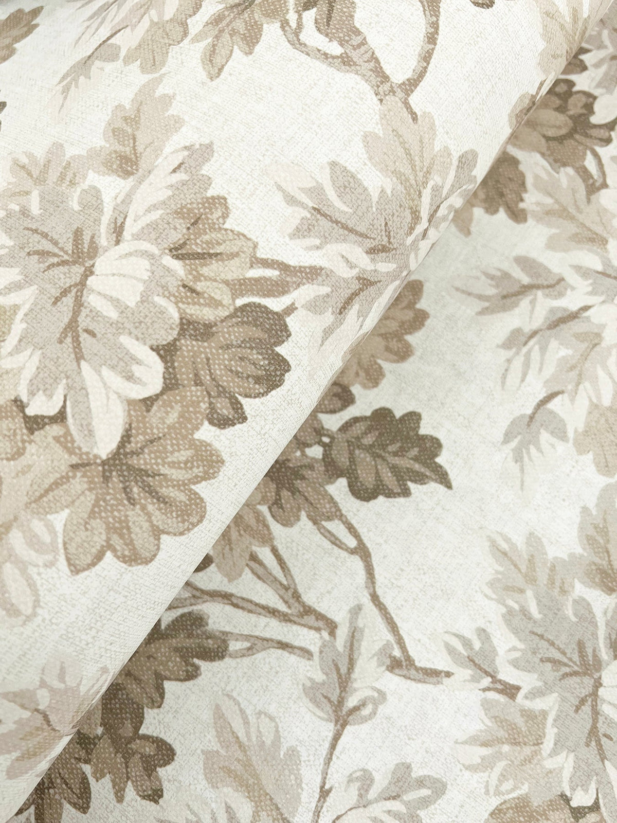 AST6356-peel-and-stick-wallpaper-detail-closeup
