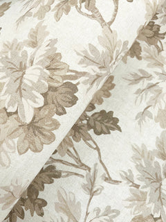 AST6356-peel-and-stick-wallpaper-detail-closeup