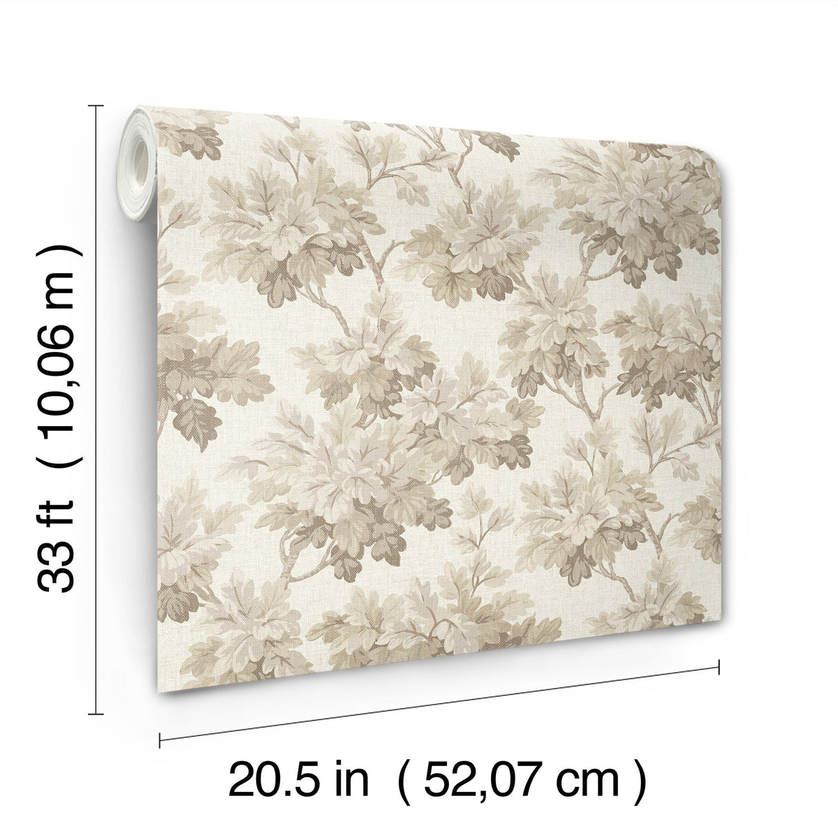 AST6356-peel-and-stick-wallpaper-product-dimensions