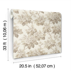 AST6356-peel-and-stick-wallpaper-product-dimensions