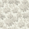 AST6357-peel-and-stick-wallpaper-main-product-image
