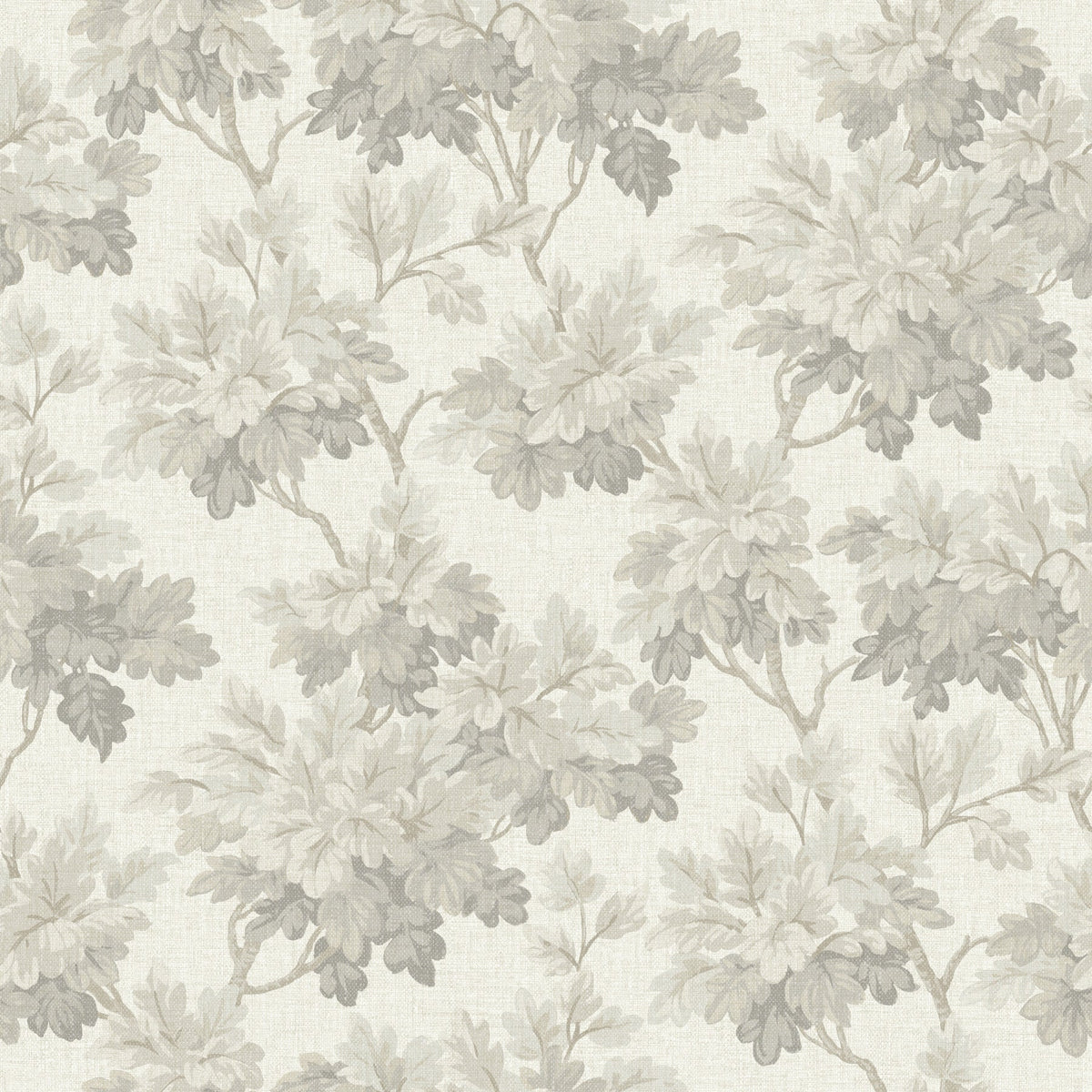 AST6357-peel-and-stick-wallpaper-main-product-image