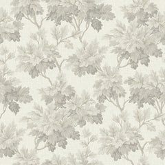 AST6357-peel-and-stick-wallpaper-main-product-image