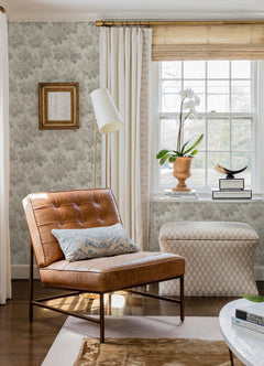 AST6357-peel-and-stick-wallpaper-room-scene