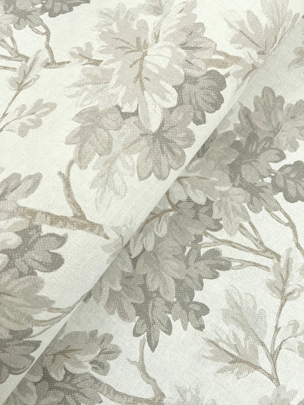 AST6357-peel-and-stick-wallpaper-detail-closeup