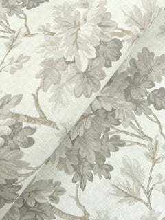 AST6357-peel-and-stick-wallpaper-detail-closeup