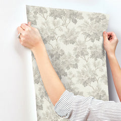 AST6357-peel-and-stick-wallpaper-stick-application-step