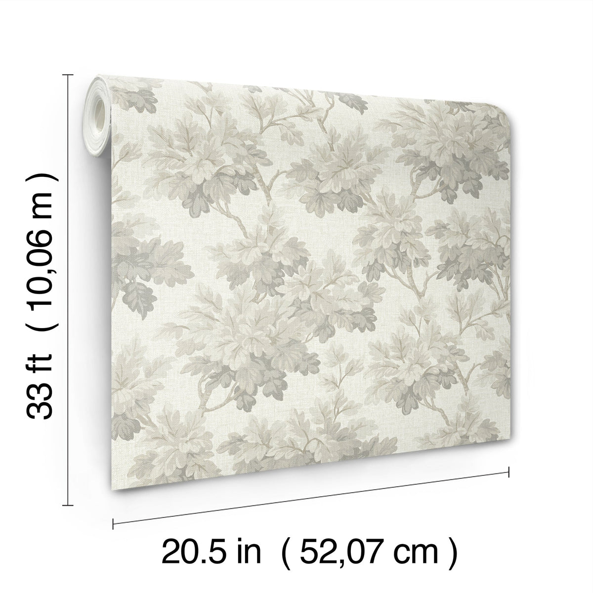 AST6357-peel-and-stick-wallpaper-product-dimensions