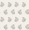 AST6358-peel-and-stick-wallpaper-main-product-image