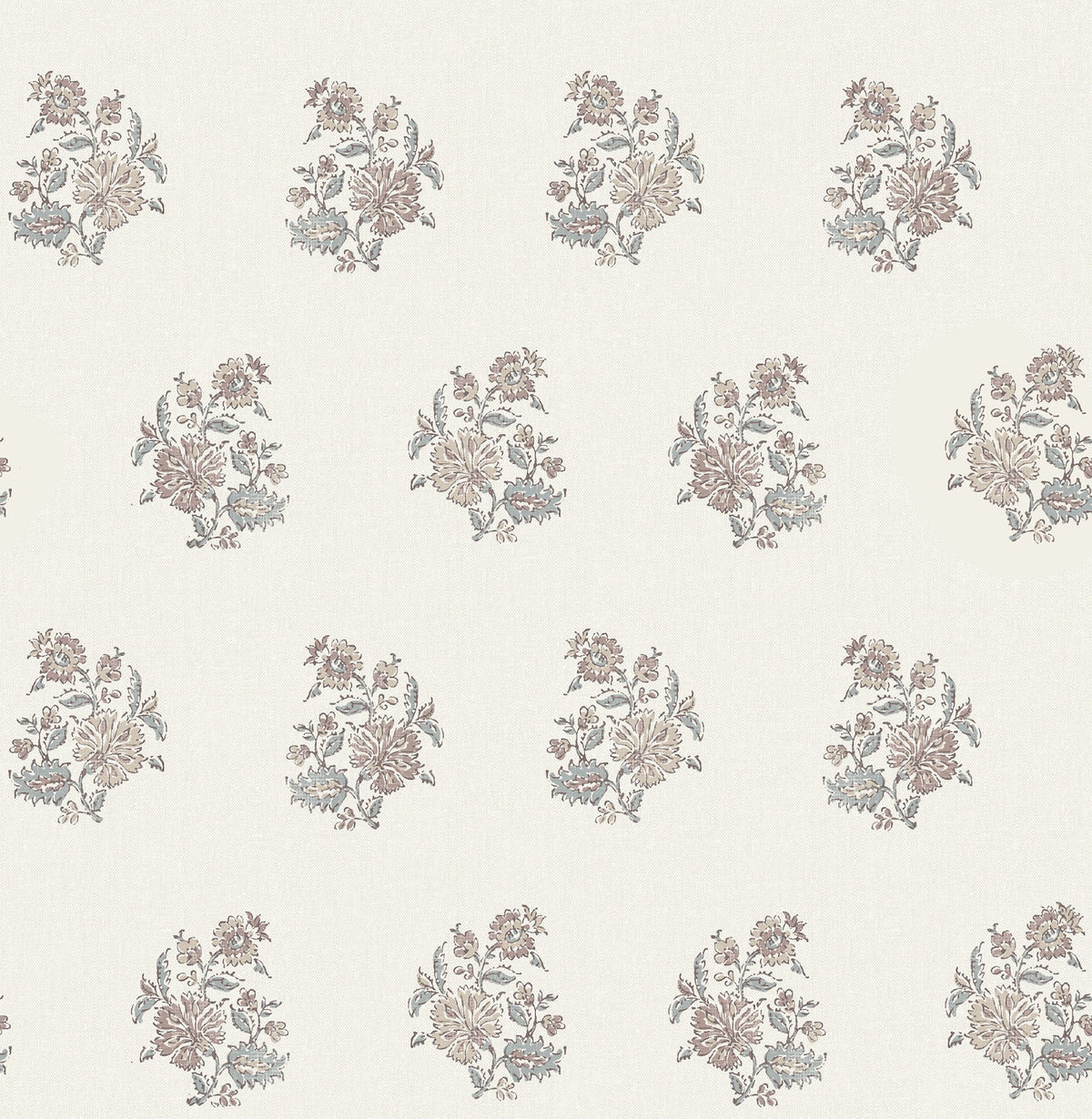AST6358-peel-and-stick-wallpaper-main-product-image