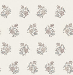 AST6358-peel-and-stick-wallpaper-main-product-image