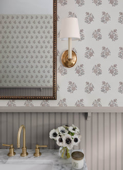 AST6358-peel-and-stick-wallpaper-room-scene-detail-closeup