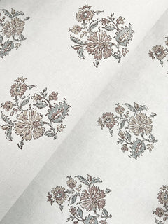AST6358-peel-and-stick-wallpaper-detail-closeup