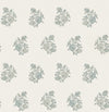 AST6359-peel-and-stick-wallpaper-main-product-image