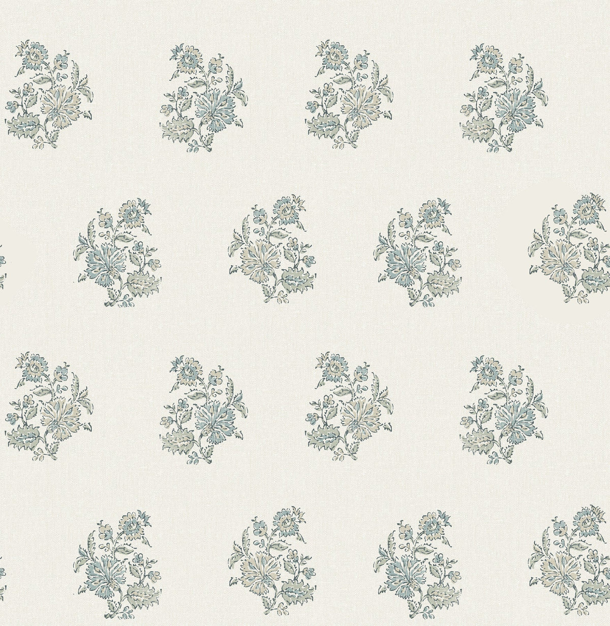 AST6359-peel-and-stick-wallpaper-main-product-image
