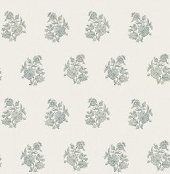 AST6359-peel-and-stick-wallpaper-main-product-image