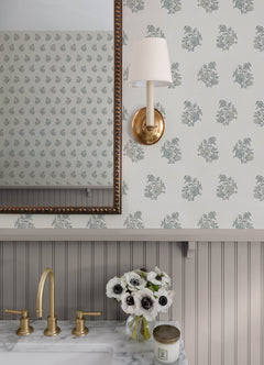 AST6359-peel-and-stick-wallpaper-room-scene-detail-closeup