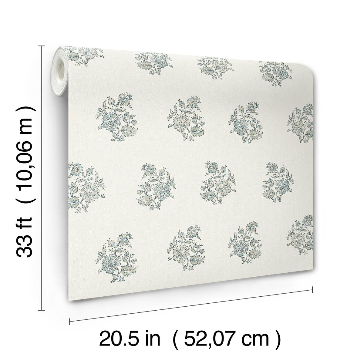 AST6359-peel-and-stick-wallpaper-product-dimensions