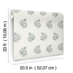 AST6359-peel-and-stick-wallpaper-product-dimensions