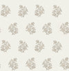 AST6360-peel-and-stick-wallpaper-main-product-image