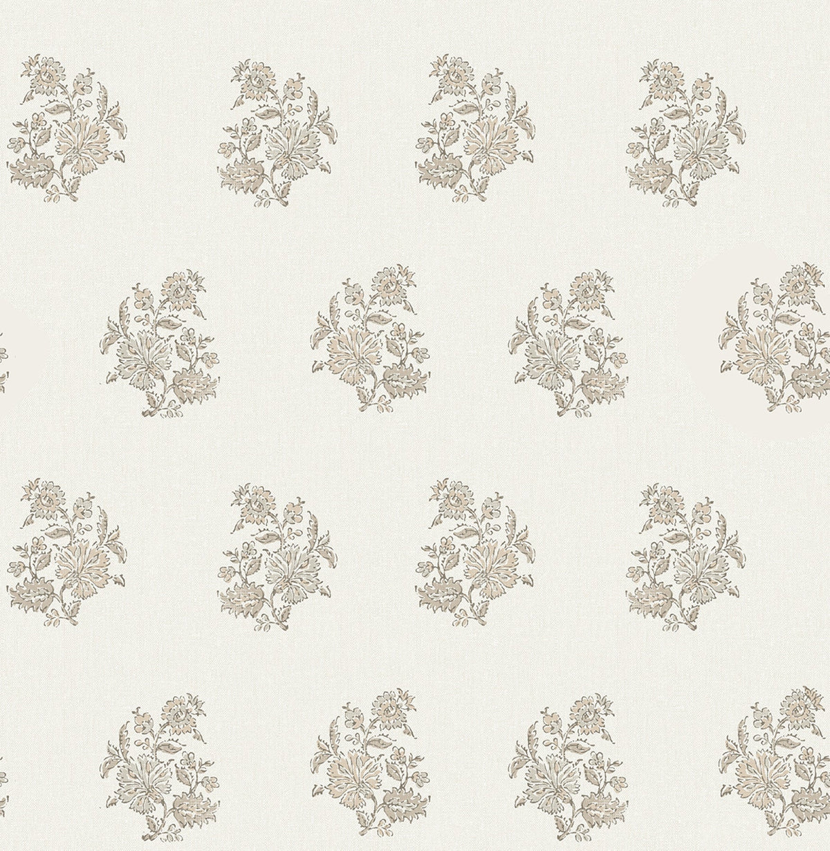 AST6360-peel-and-stick-wallpaper-main-product-image