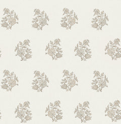 AST6360-peel-and-stick-wallpaper-main-product-image