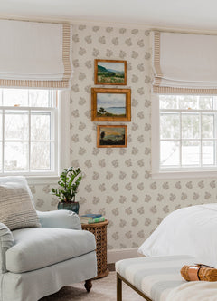 AST6360-peel-and-stick-wallpaper-room-scene