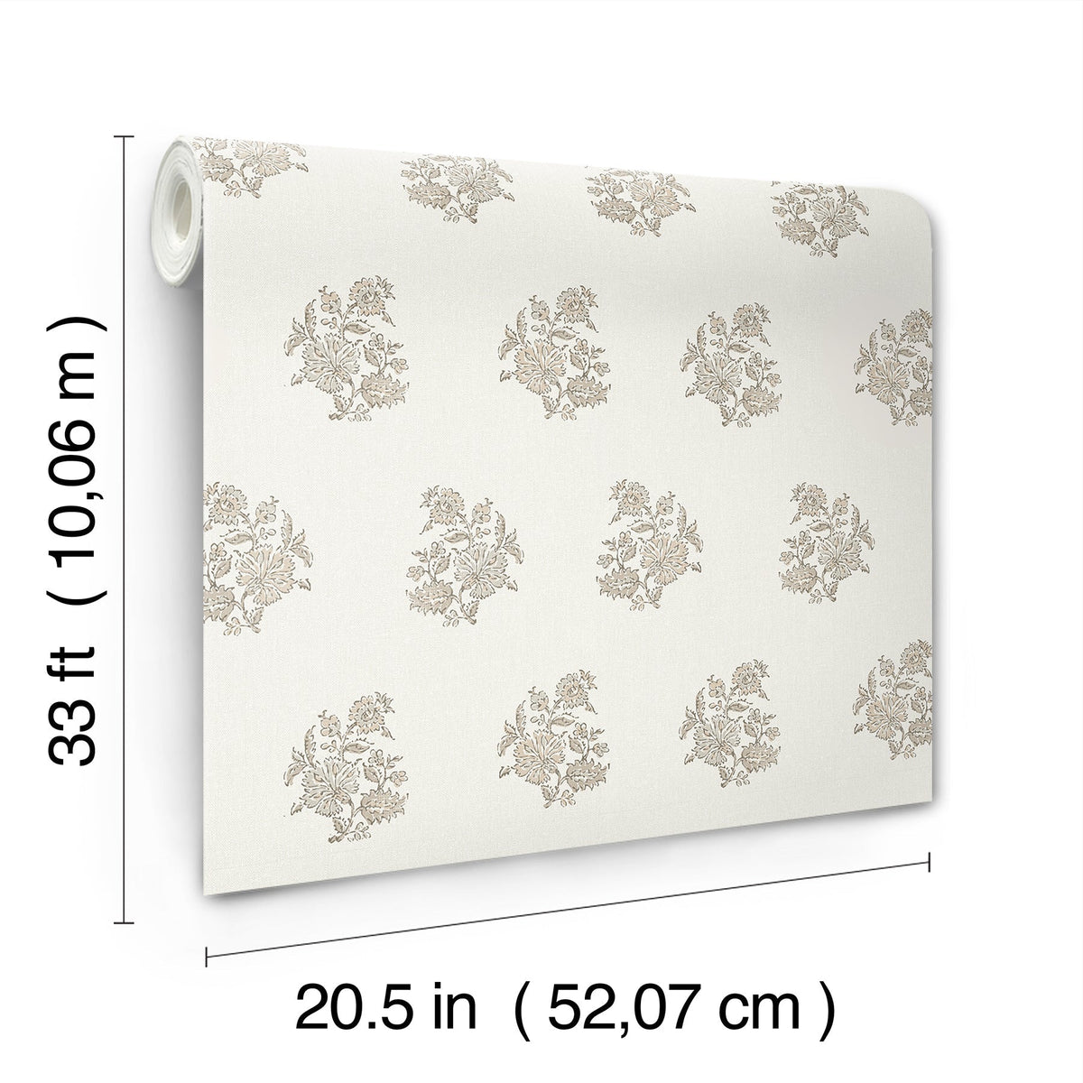 AST6360-peel-and-stick-wallpaper-product-dimensions