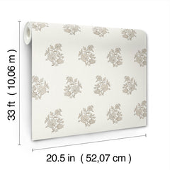 AST6360-peel-and-stick-wallpaper-product-dimensions