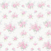 AST6444-peel-and-stick-wallpaper-main-product-image