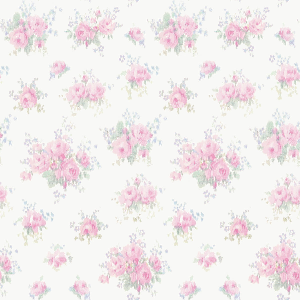 AST6444-peel-and-stick-wallpaper-main-product-image